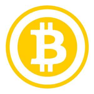 Bitcoin Png Image
