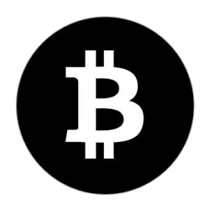 Bitcoin-21