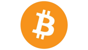 Bitcoin-22