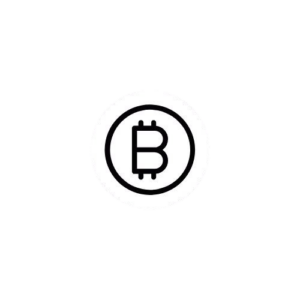 Bitcoin-23