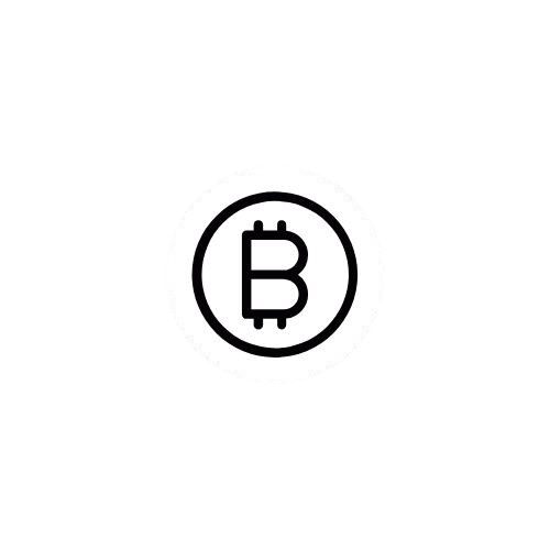 Bitcoin-23