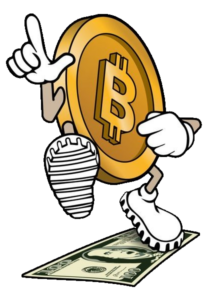 Bitcoin-24