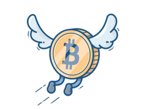 Bitcoin-25
