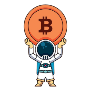 Bitcoin-26