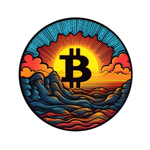 Bitcoin-27