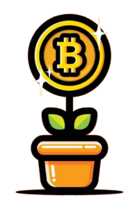 Bitcoin-28
