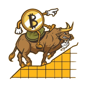Bitcoin-29