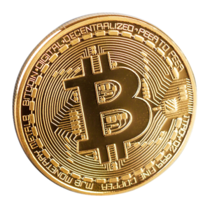 Bitcoin-3