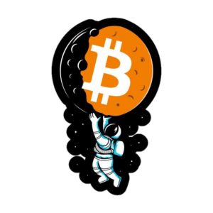 Bitcoin-30