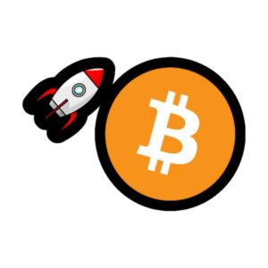 Bitcoin-31