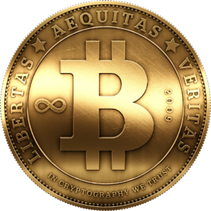 Bitcoin-4