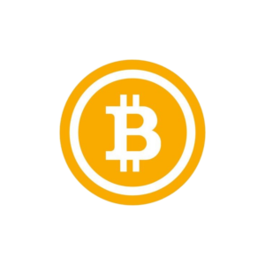 Bitcoin-5