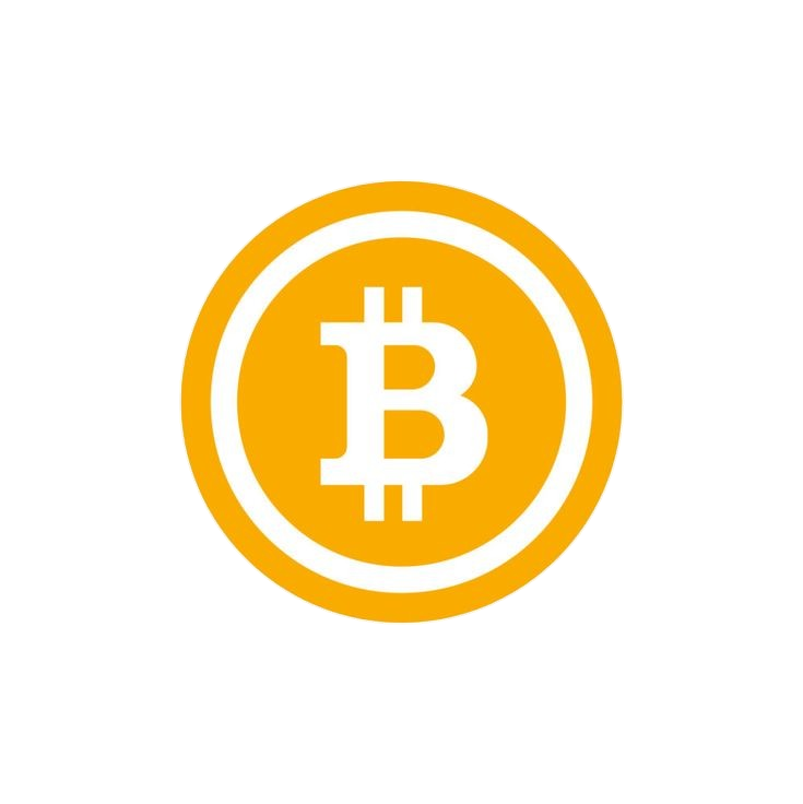 Bitcoin-5