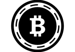 Bitcoin-6