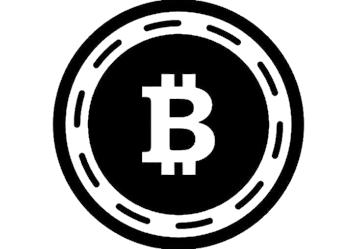 Bitcoin-6