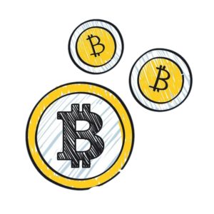 Bitcoin-8