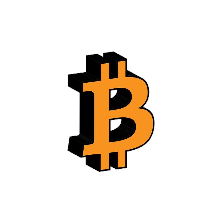 Bitcoin-9