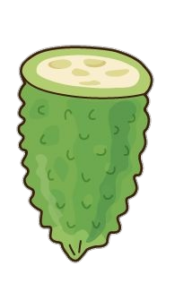 Bitter-13