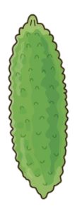 Bitter-14