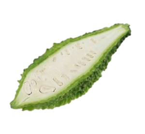 Bitter-22