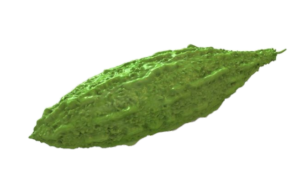 Bitter-23