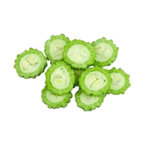 Bitter-3