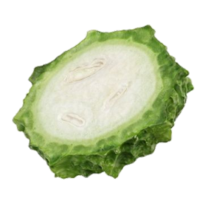 Bitter-4