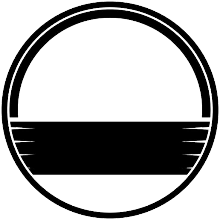 Black-Circle-10-1