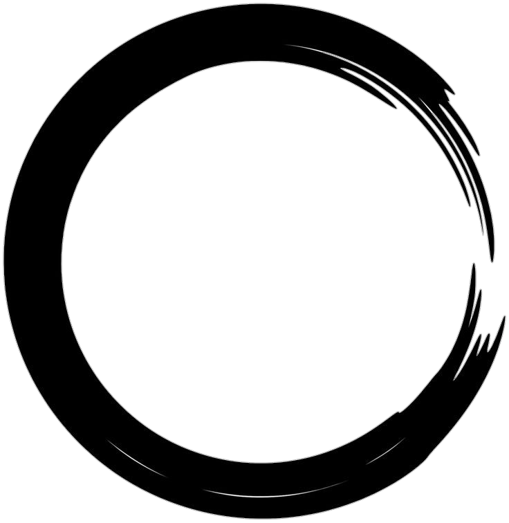 Black-Circle-19-1