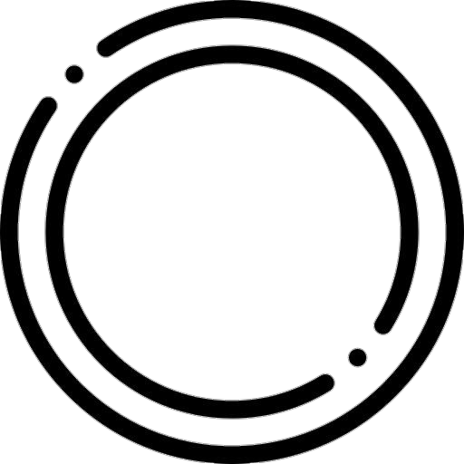 Black-Circle-20-1