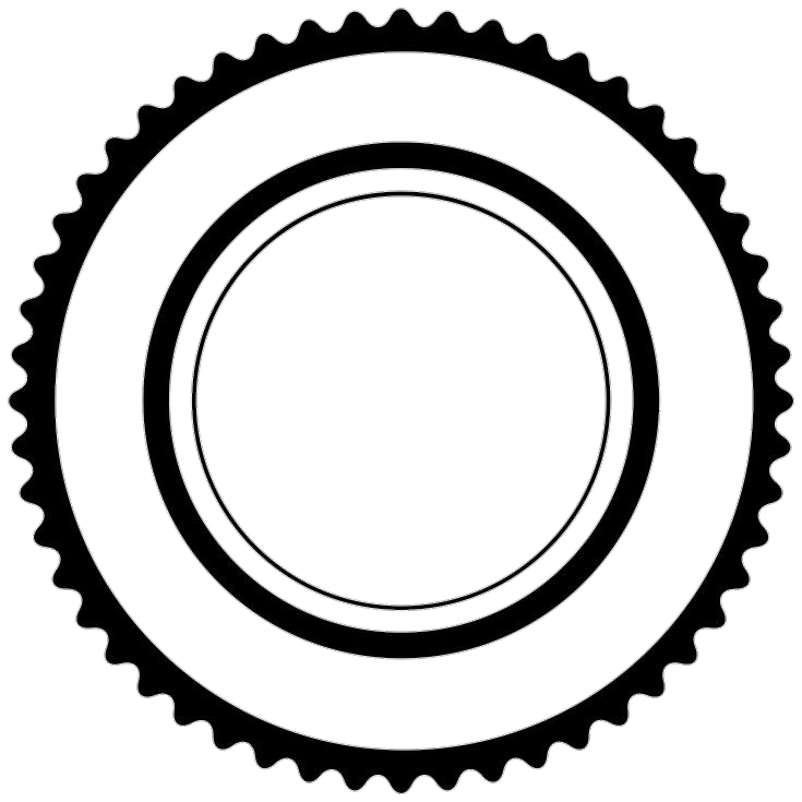 Black-Circle-23-1