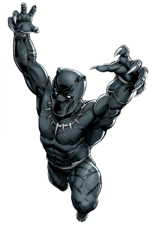 Black-Panther-17