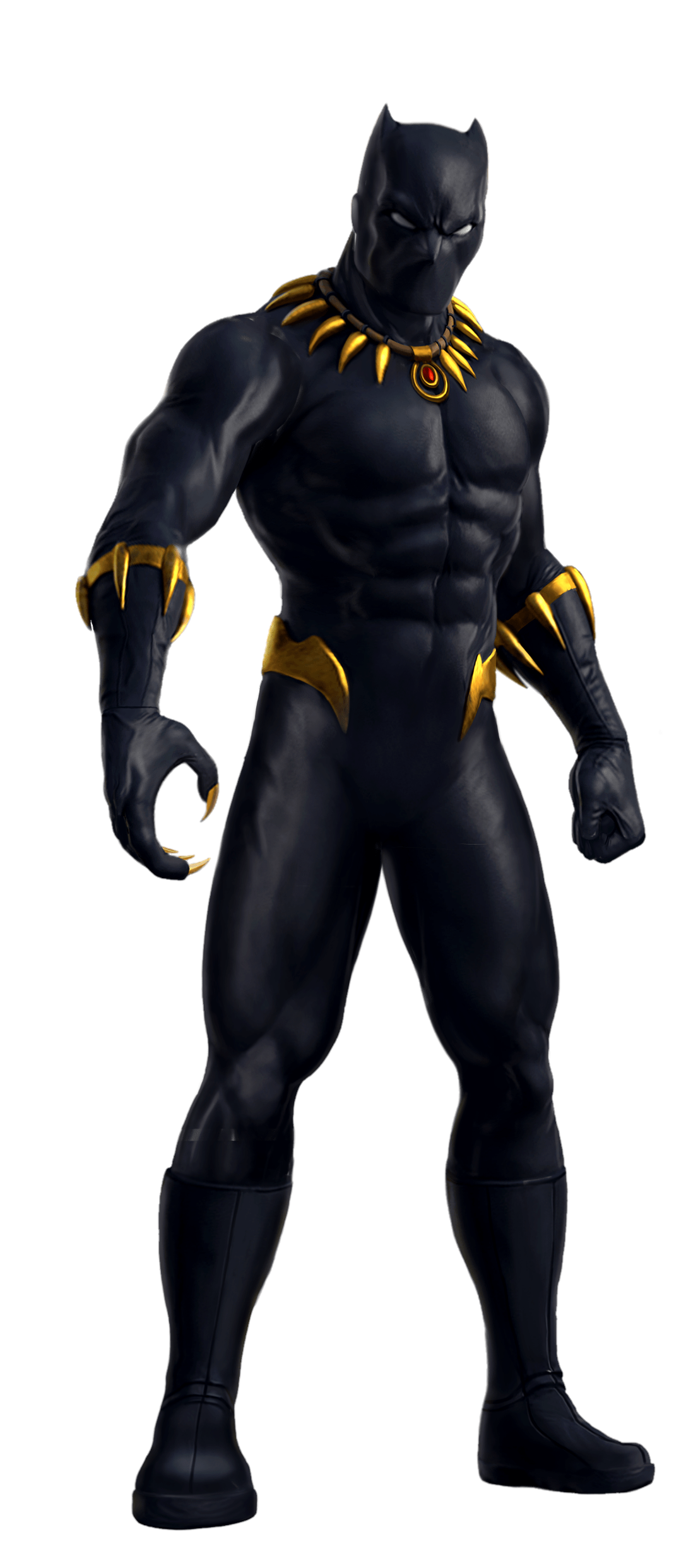 Black-Panther-19