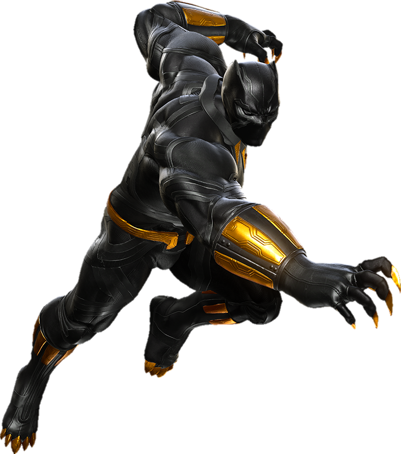 Black-Panther-22
