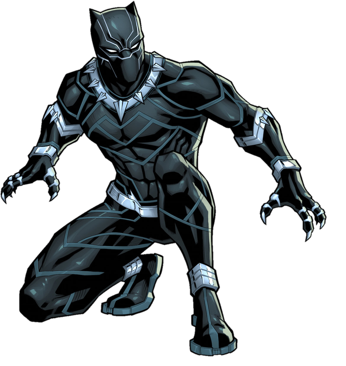 Black-Panther-23