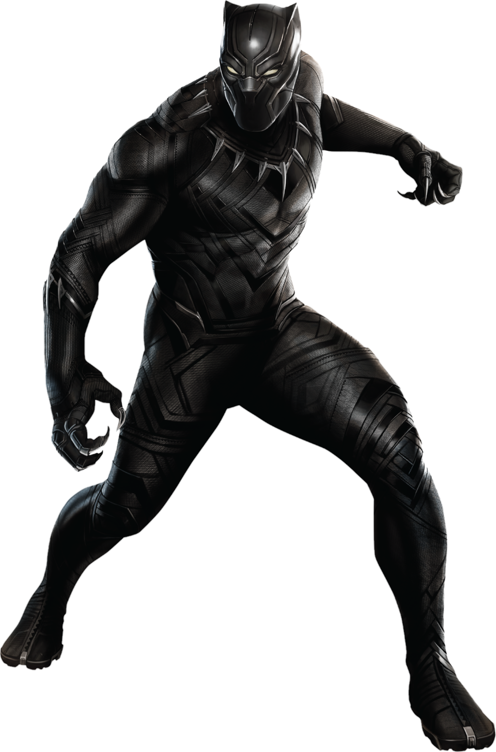 Black-Panther-5
