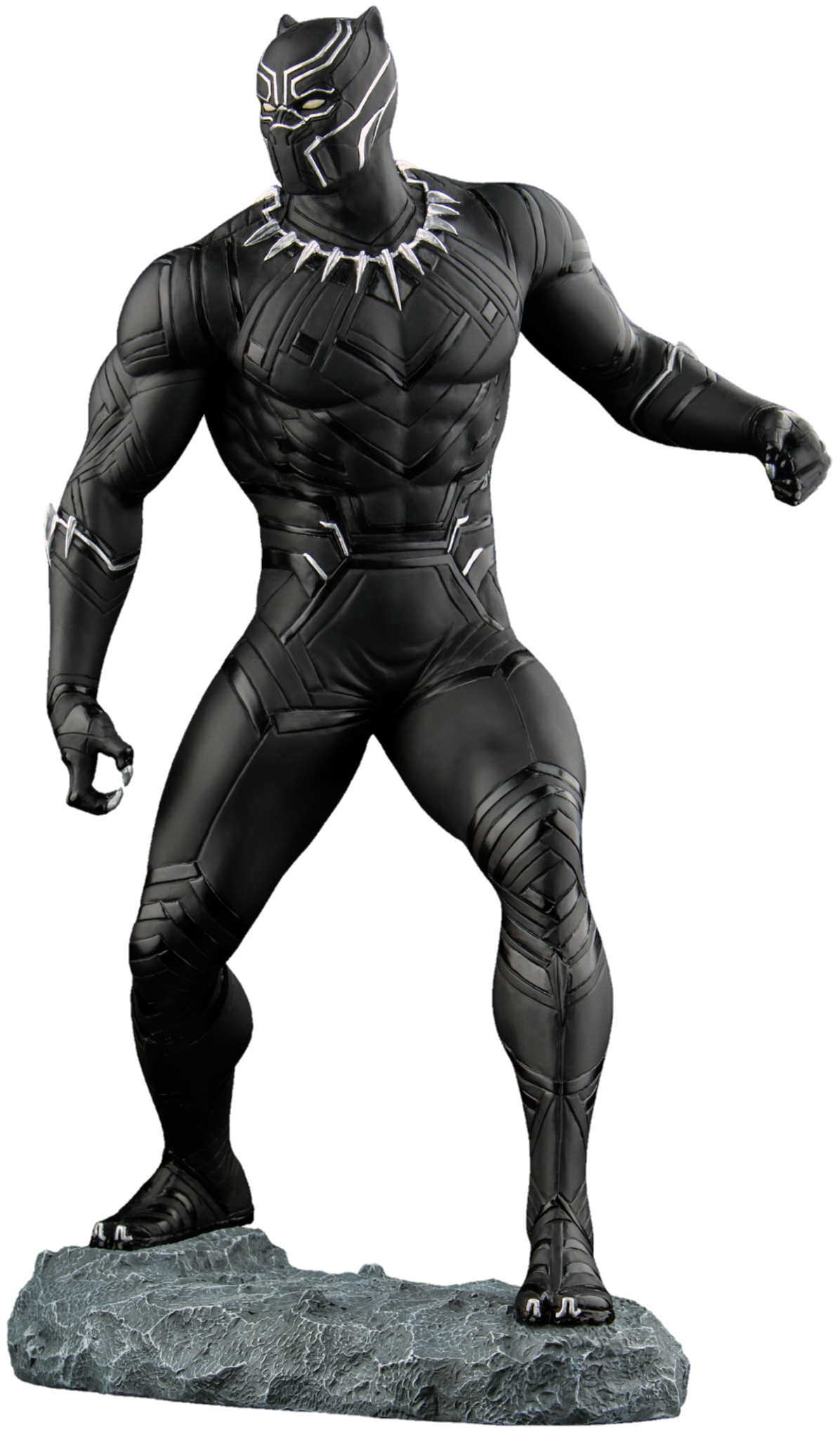 Black Panther PNG Transparent Images Free Download - Pngfre