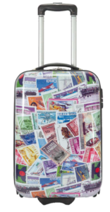 Travel Baggage png download - 1280*959 - Free Transparent Moynat