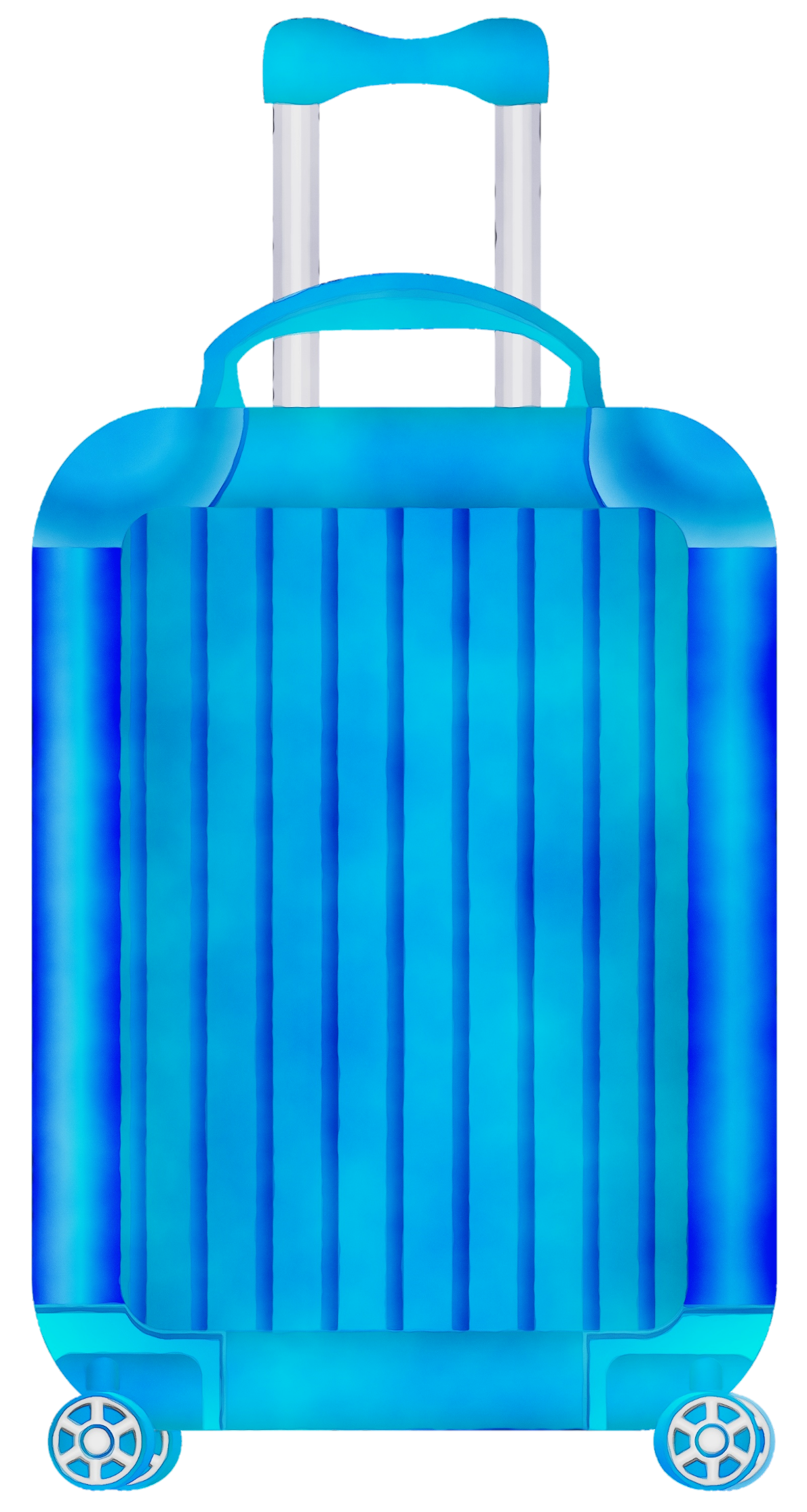Blue-luggage-16