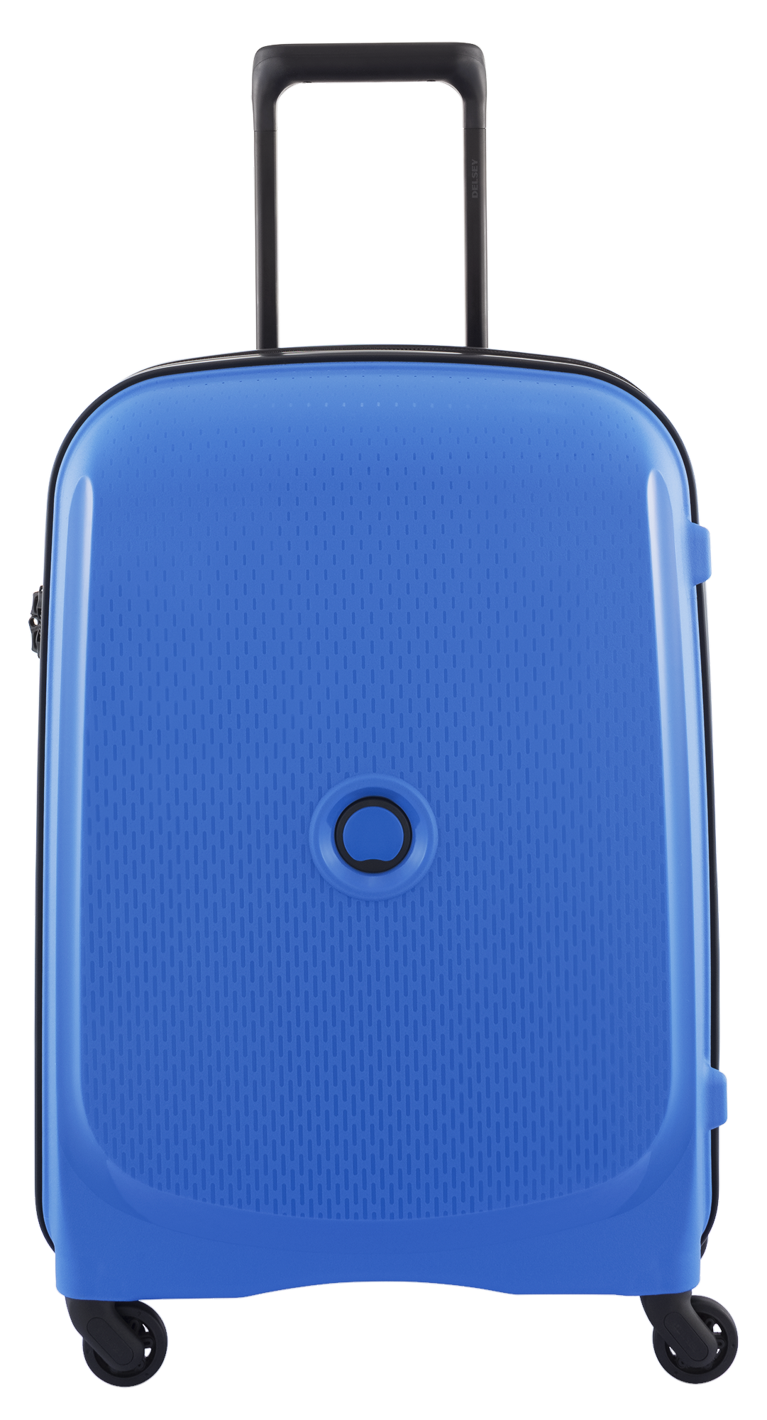 Blue-luggage-20