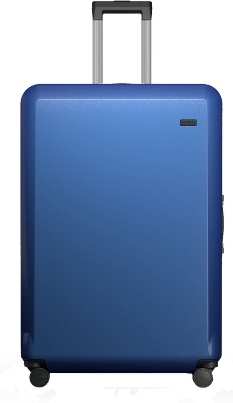 Blue-luggage-25