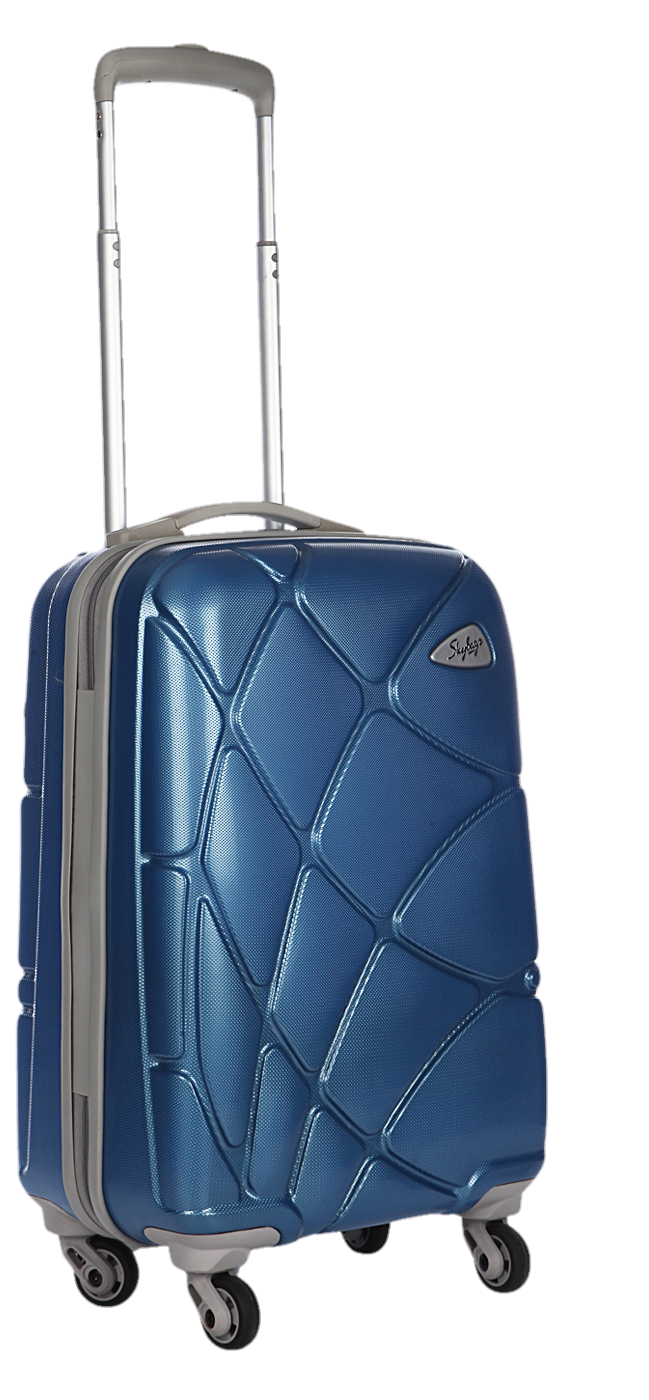 Blue-luggage-5