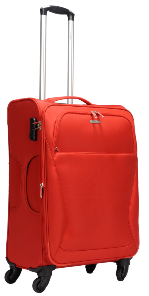 Baggage, trolley bag PNG transparent image download, size: 1368x1035px