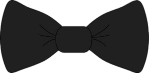 Bow-tie-1