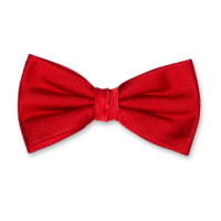 Bow Tie Png Image