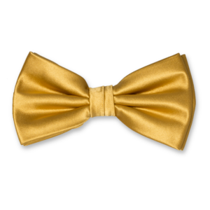 Bow-tie-11