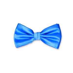 Bow-tie-12