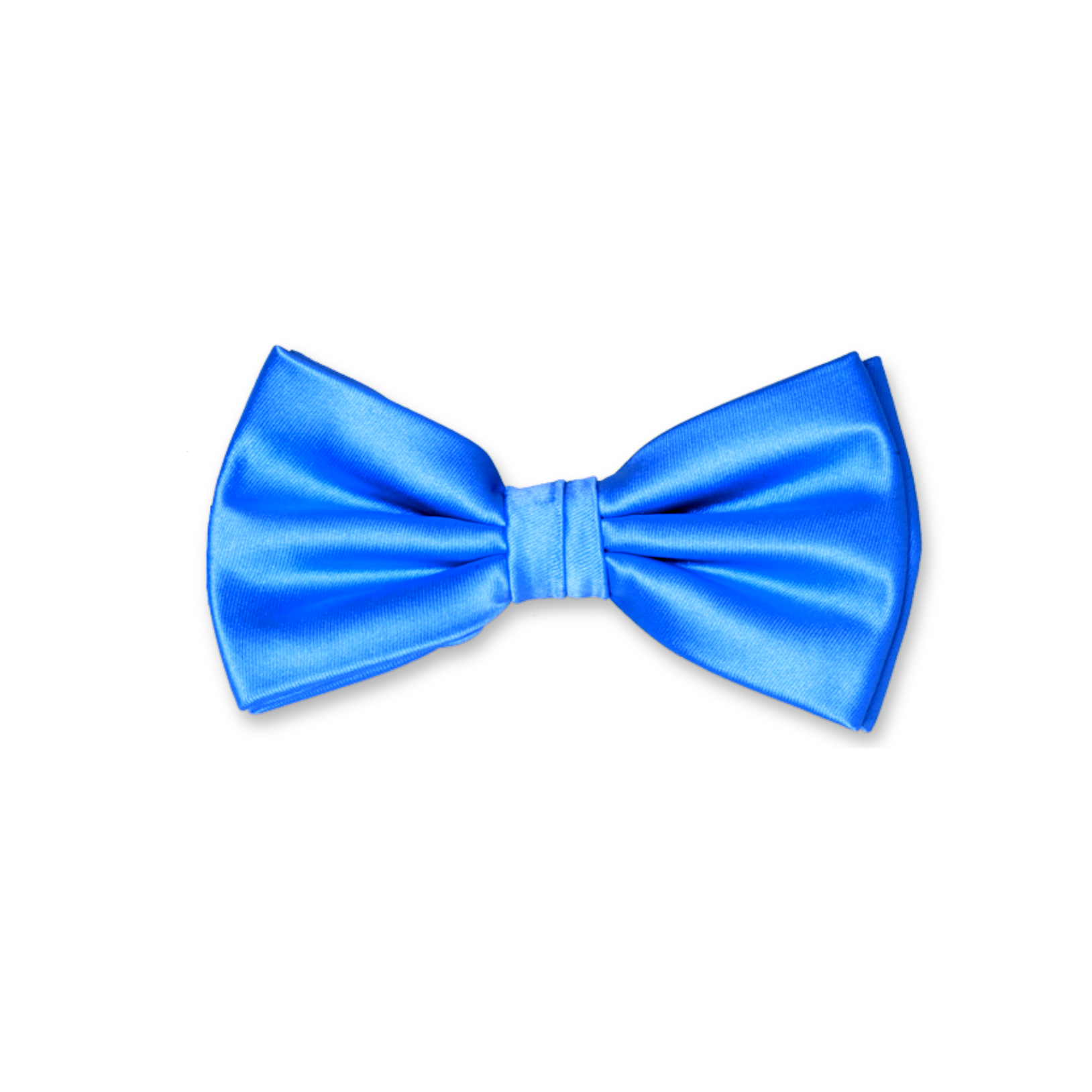 Bow-tie-12