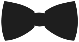 Bow-tie-13