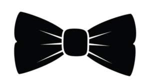 Bow-tie-16